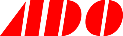 ADO